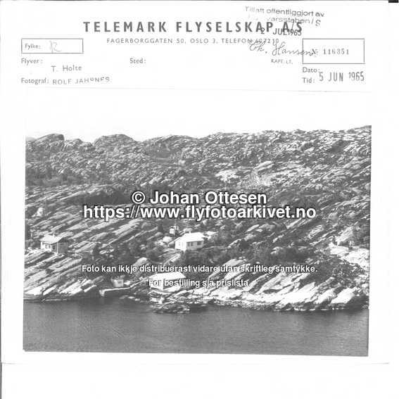 Nummer 116351