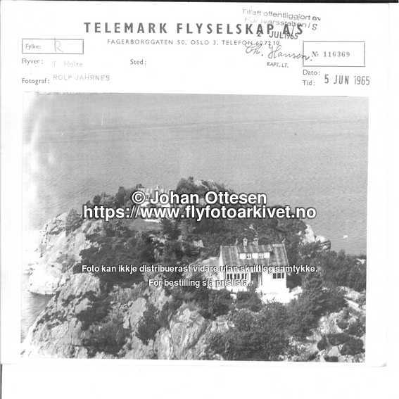 Nummer 116369