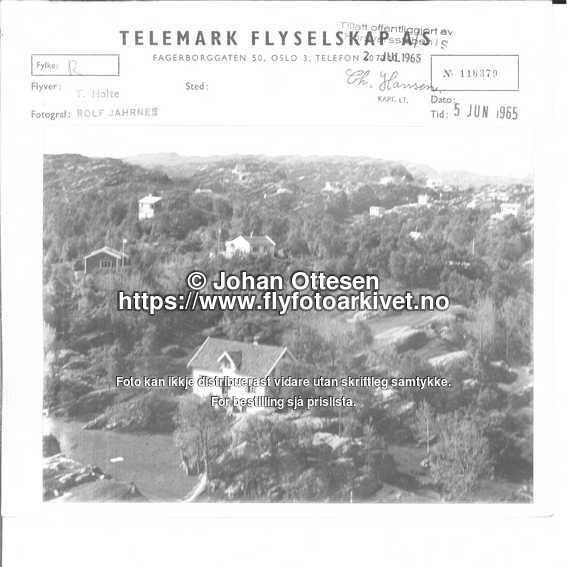 Nummer 116379