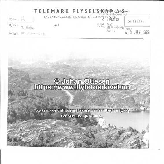 Nummer 116394