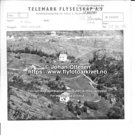 Nummer 118099