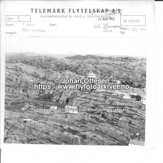 Nummer 118131