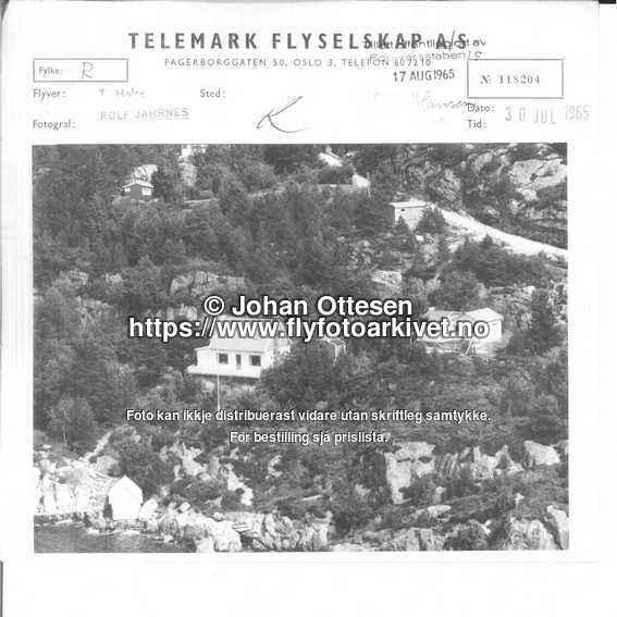 Nummer 118204