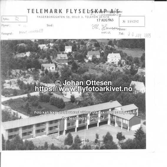 Nummer 118297