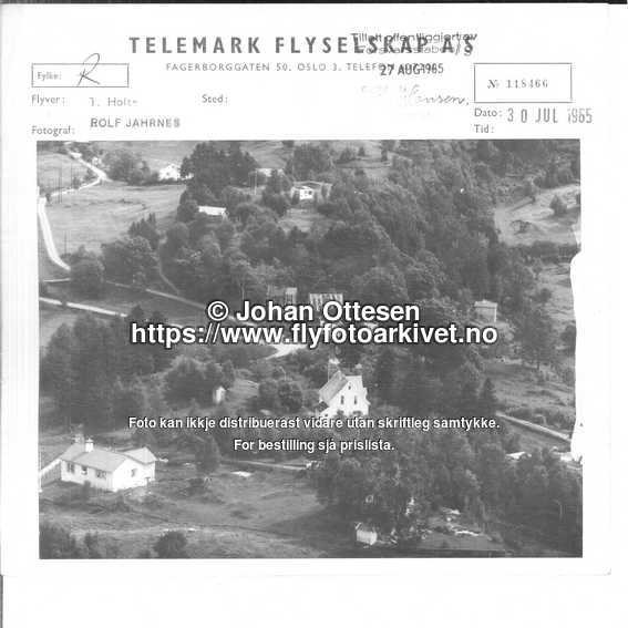 Nummer 118466