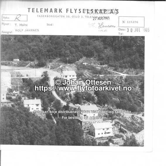 Nummer 118496