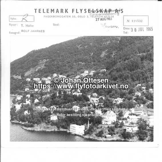 Nummer 118532