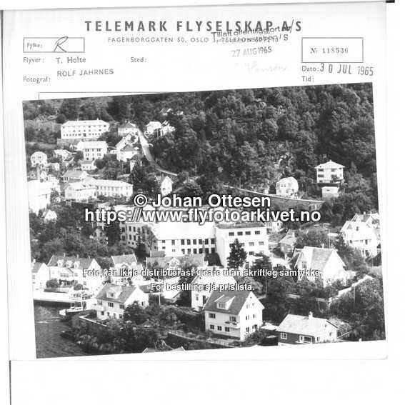 Nummer 118536