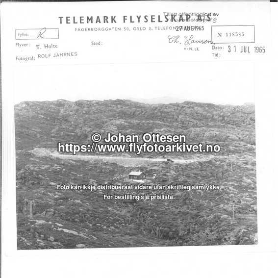 Nummer 118585