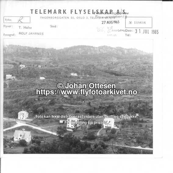 Nummer 118616