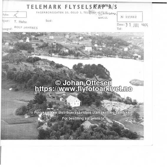 Nummer 118662