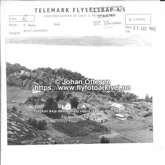 Nummer 118672