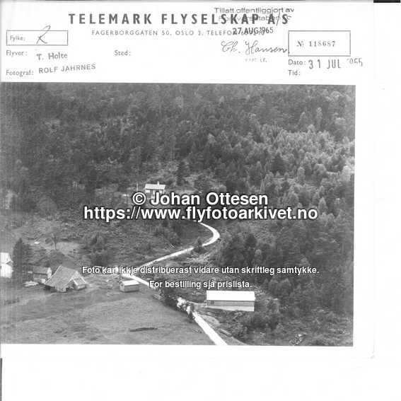 Nummer 118687