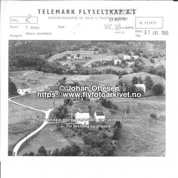 Nummer 118699