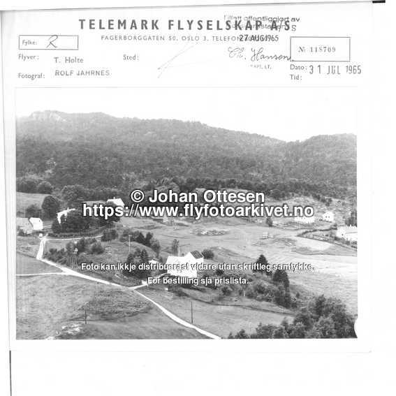 Nummer 118709