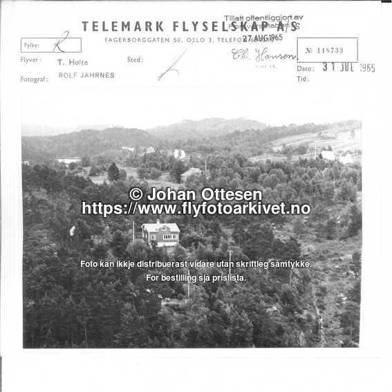 Nummer 118733