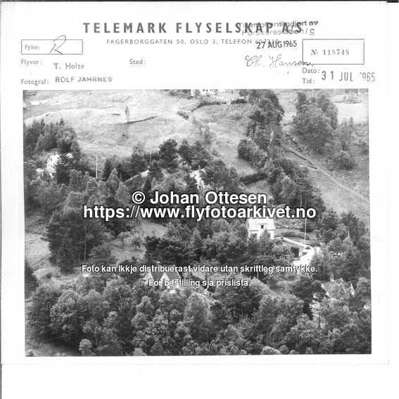 Nummer 118748