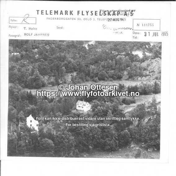 Nummer 118755