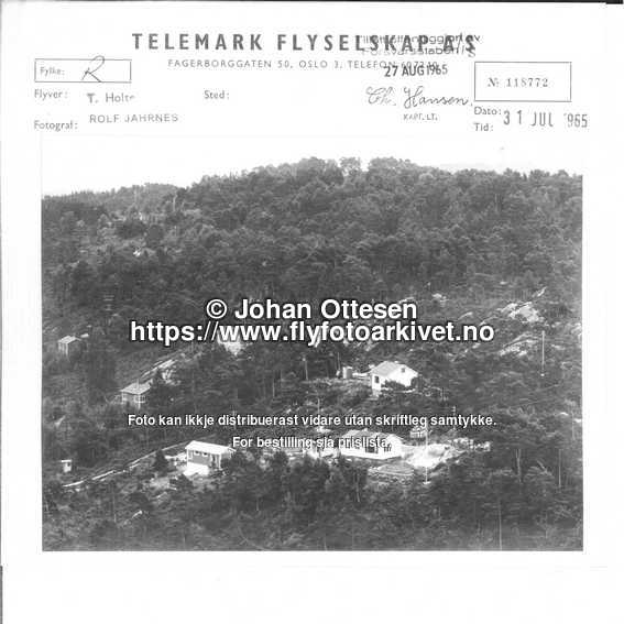 Nummer 118772