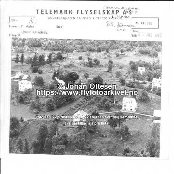 Nummer 118902