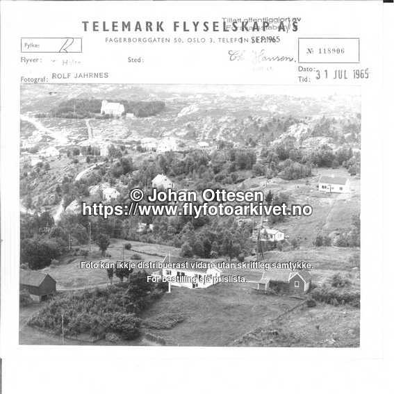 Nummer 118906