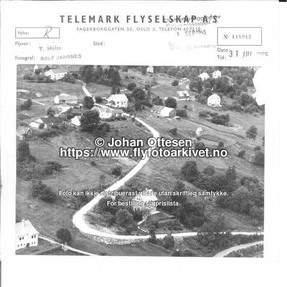 Nummer 118913