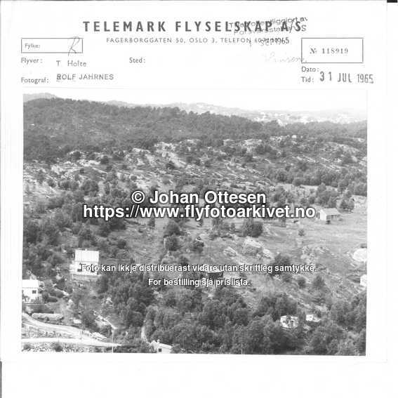 Nummer 118919