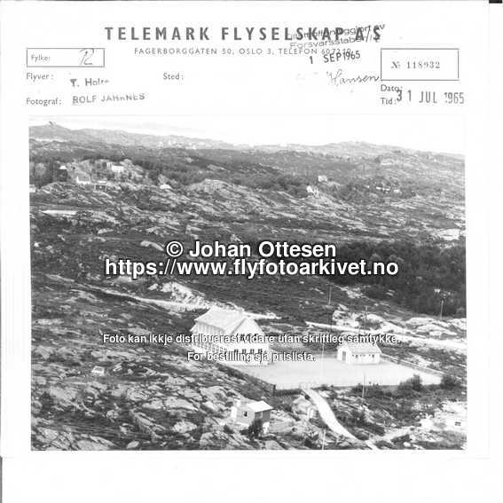 Nummer 118932