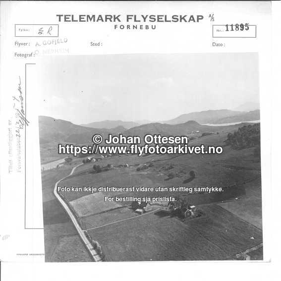 Nummer 11895