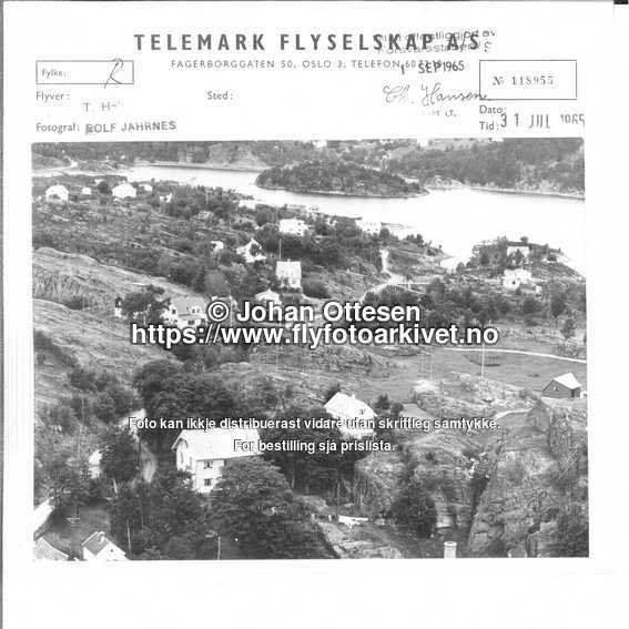 Nummer 118955