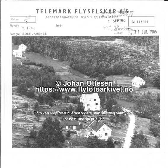 Nummer 118964