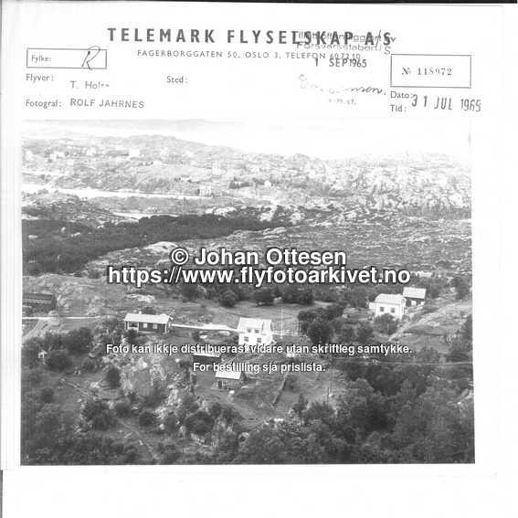 Nummer 118972