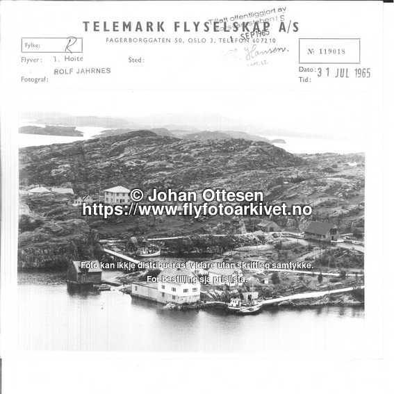 Nummer 119018