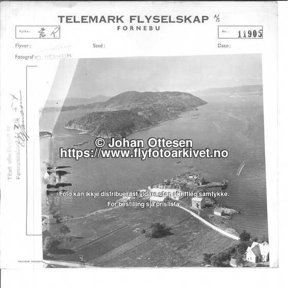 Nummer 11905