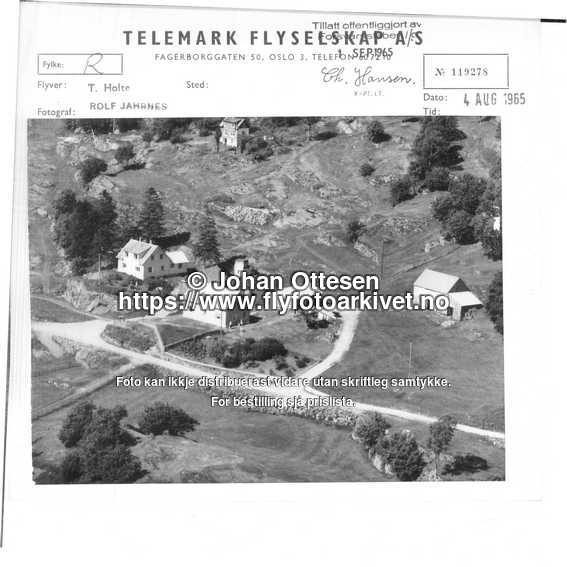 Nummer 119278