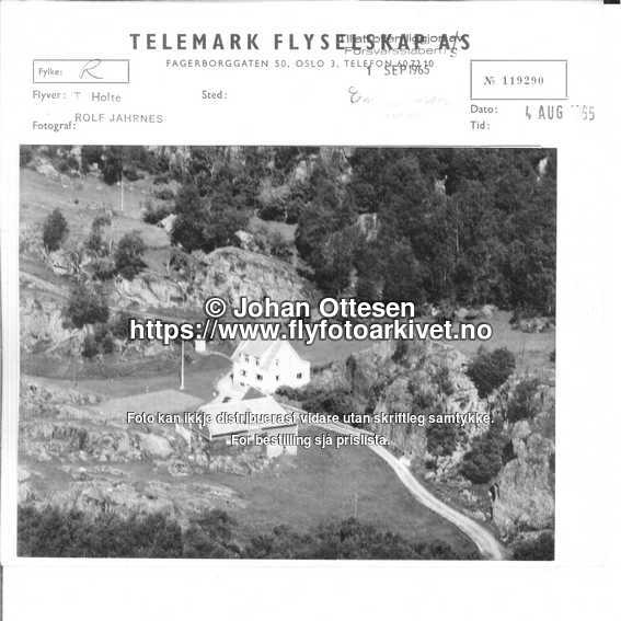 Nummer 119290