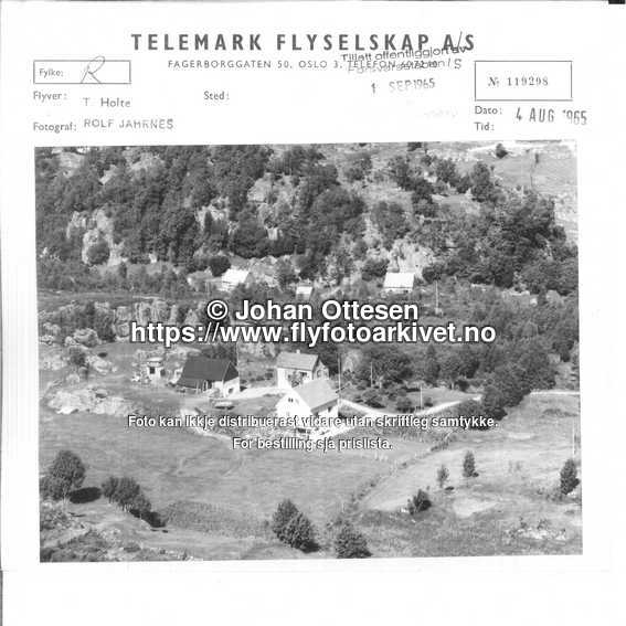 Nummer 119298