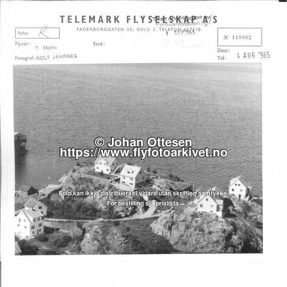 Nummer 119302