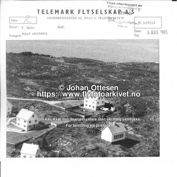 Nummer 119315