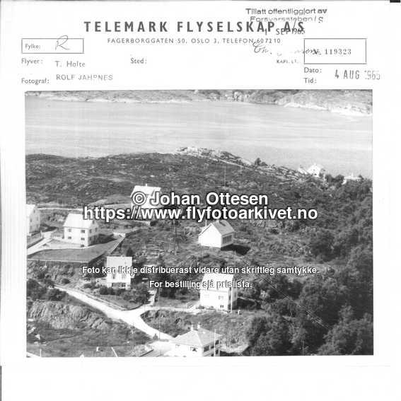 Nummer 119323