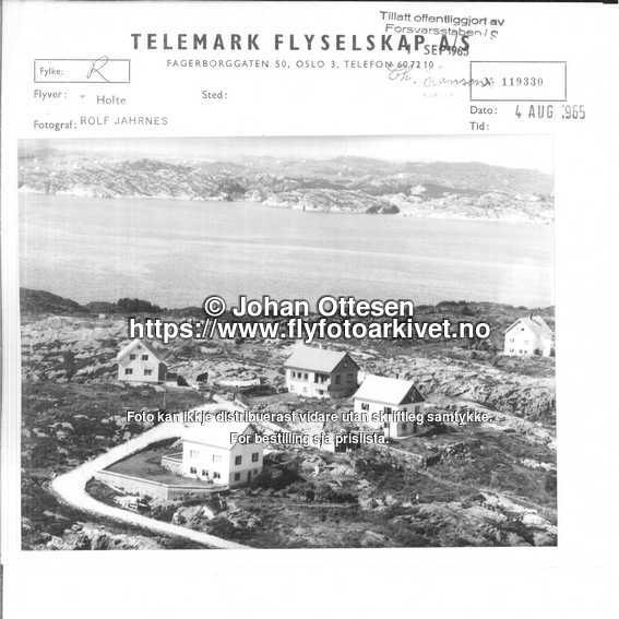 Nummer 119330