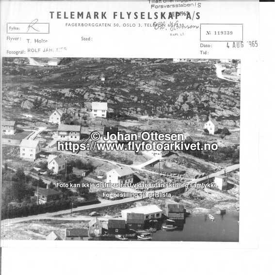 Nummer 119339