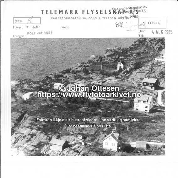 Nummer 119345