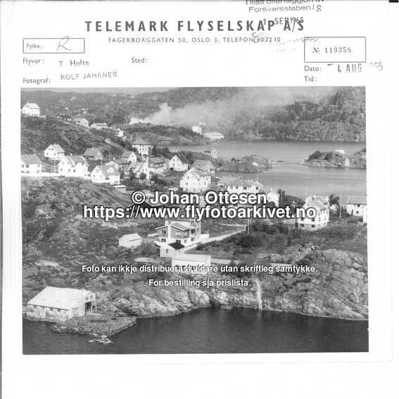 Nummer 119358