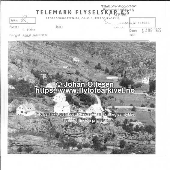 Nummer 119363
