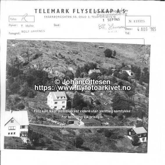 Nummer 119375