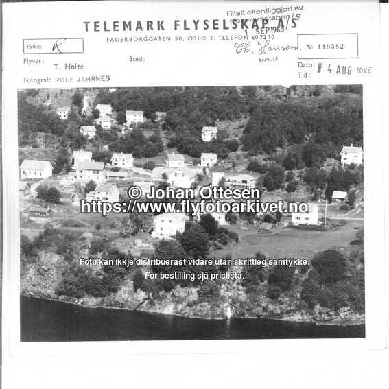 Nummer 119382