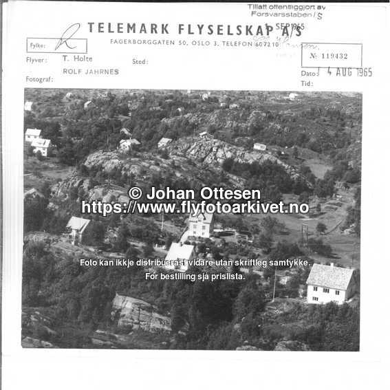 Nummer 119432