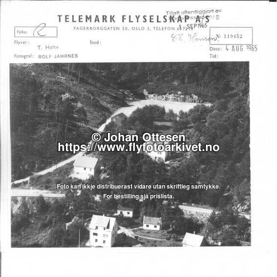 Nummer 119452