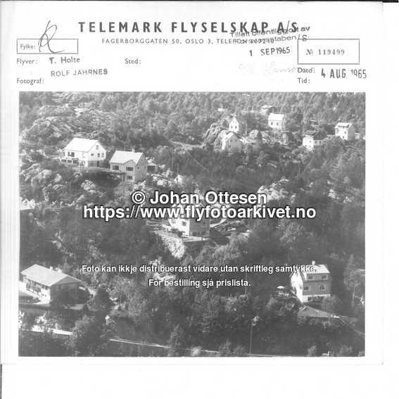 Nummer 119499